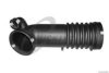 BMW 13711747994 Intake Hose, air filter